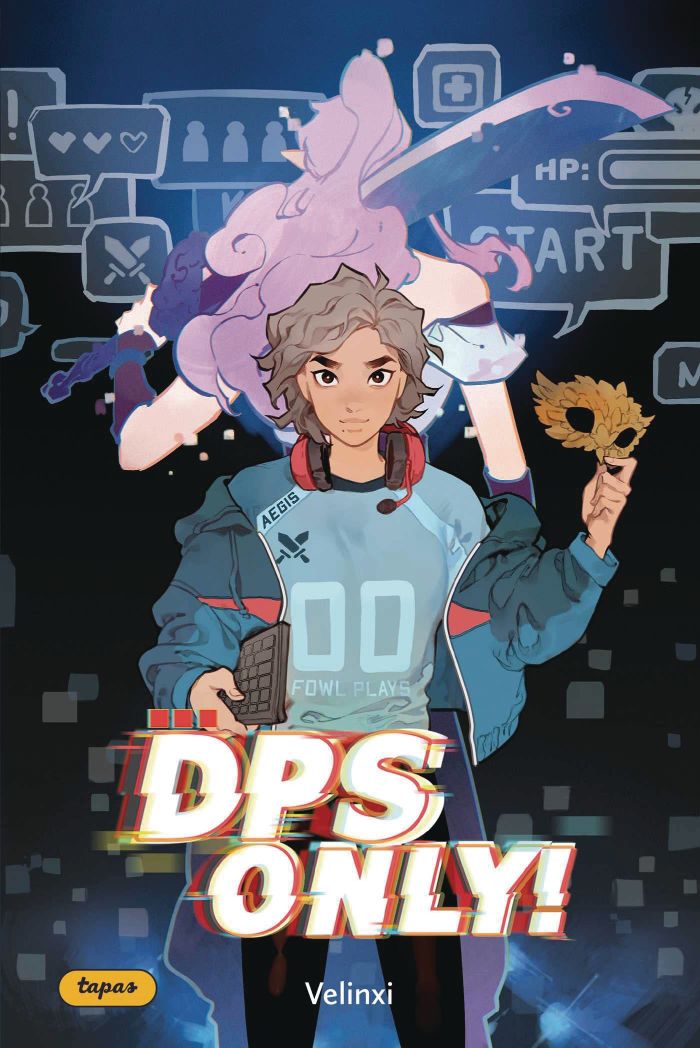 DCDL239976