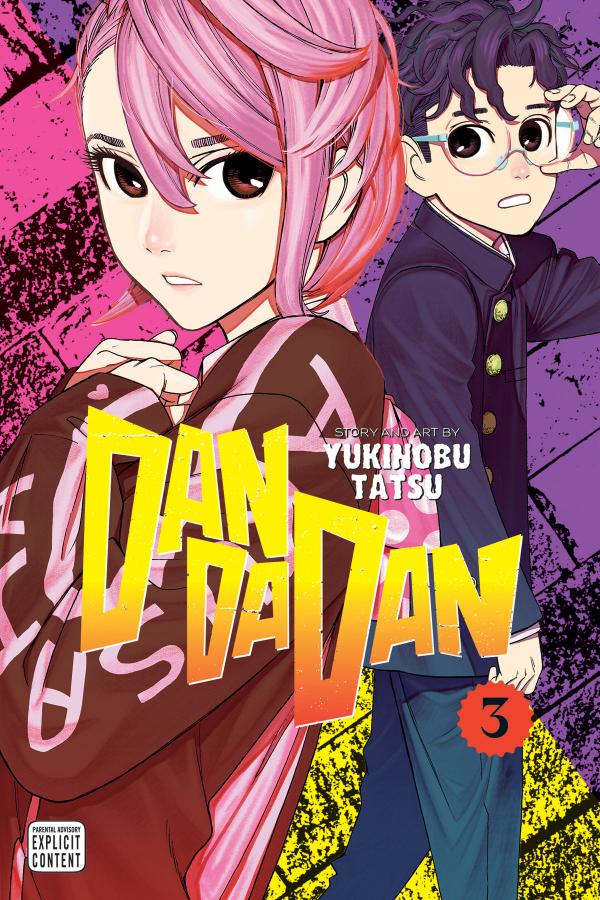 DCDL245660