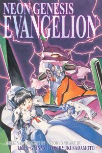 DCDL304329