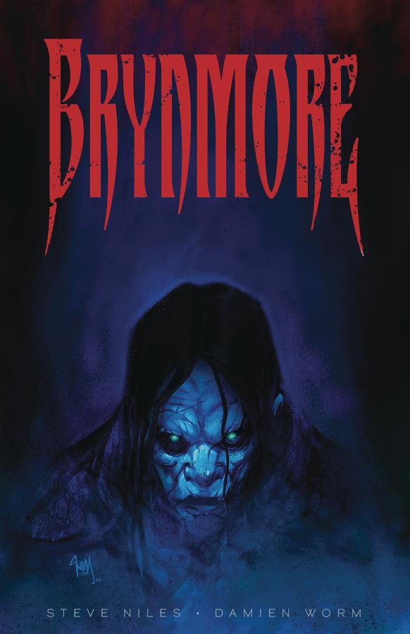 Brynmore