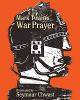 Mark Twain's War Prayer (Hardcover)