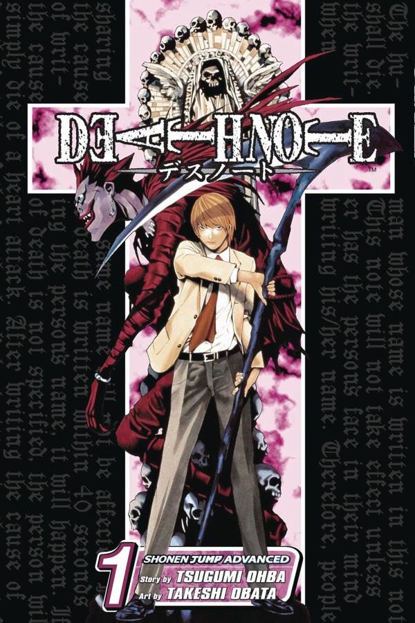 DCDL310058