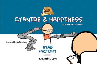 DCDL315364