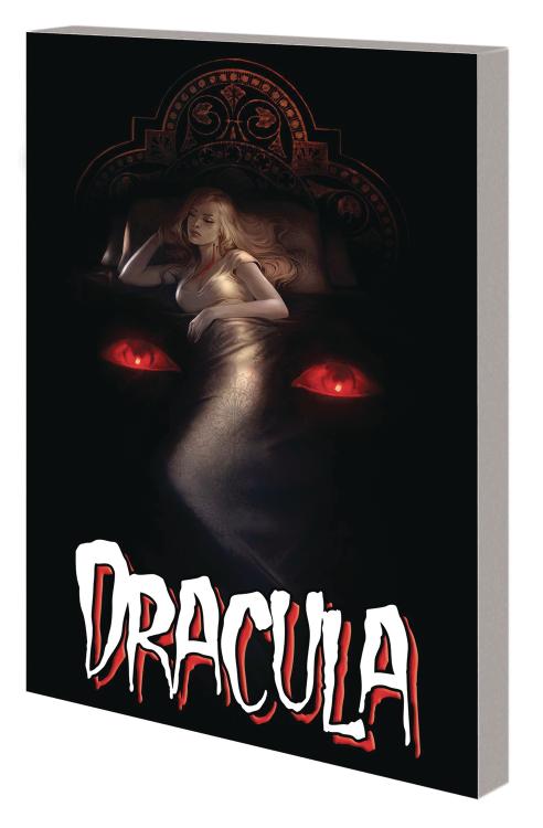Stoker's Dracula
