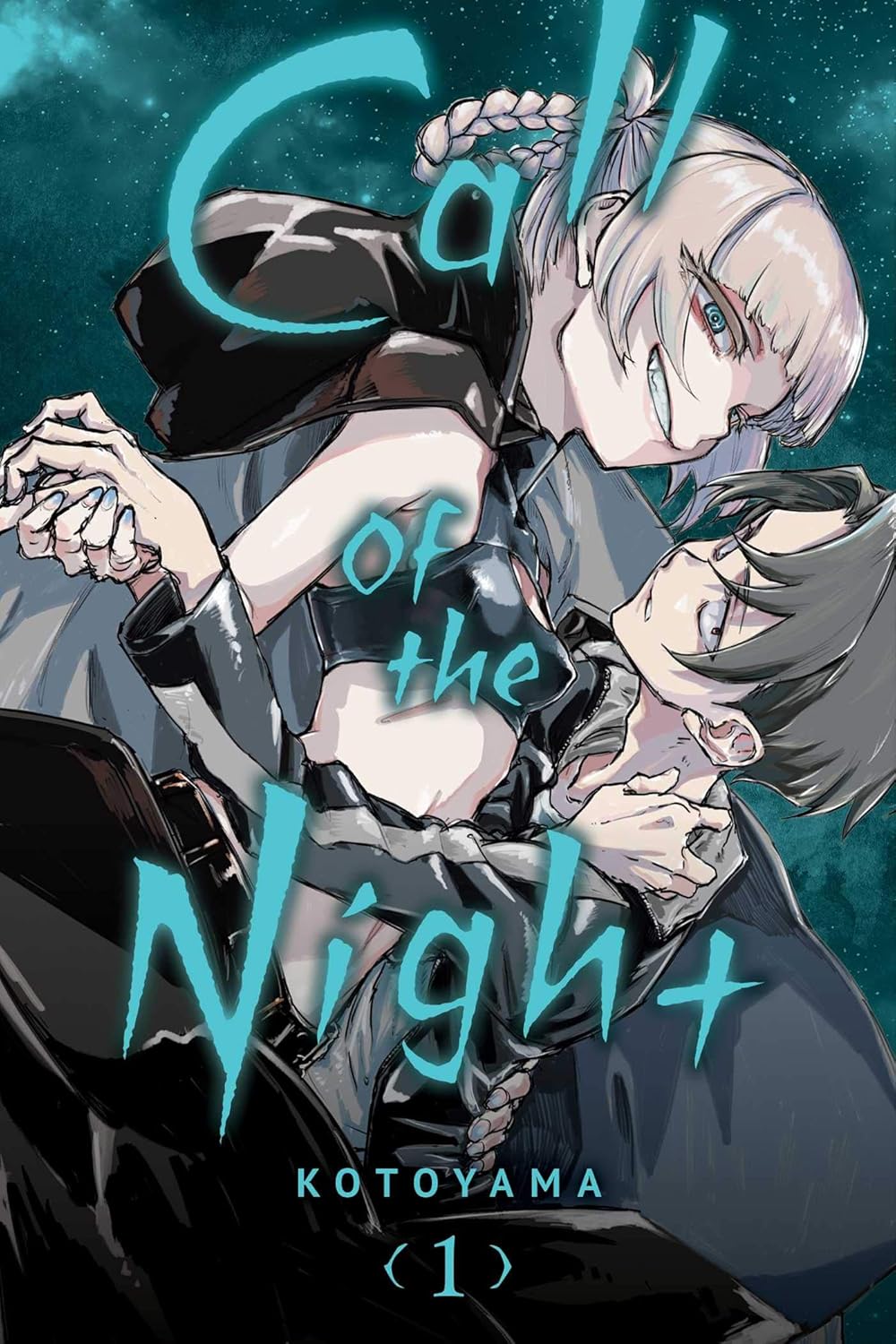 DCDL321681