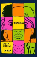 Blurry (Hardcover)