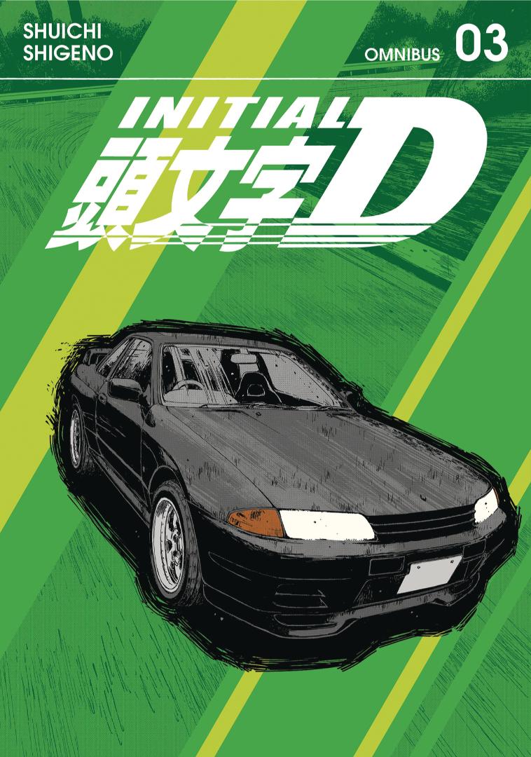 DCDL329441