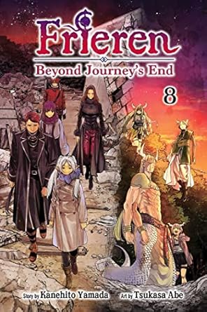 DCDL336848