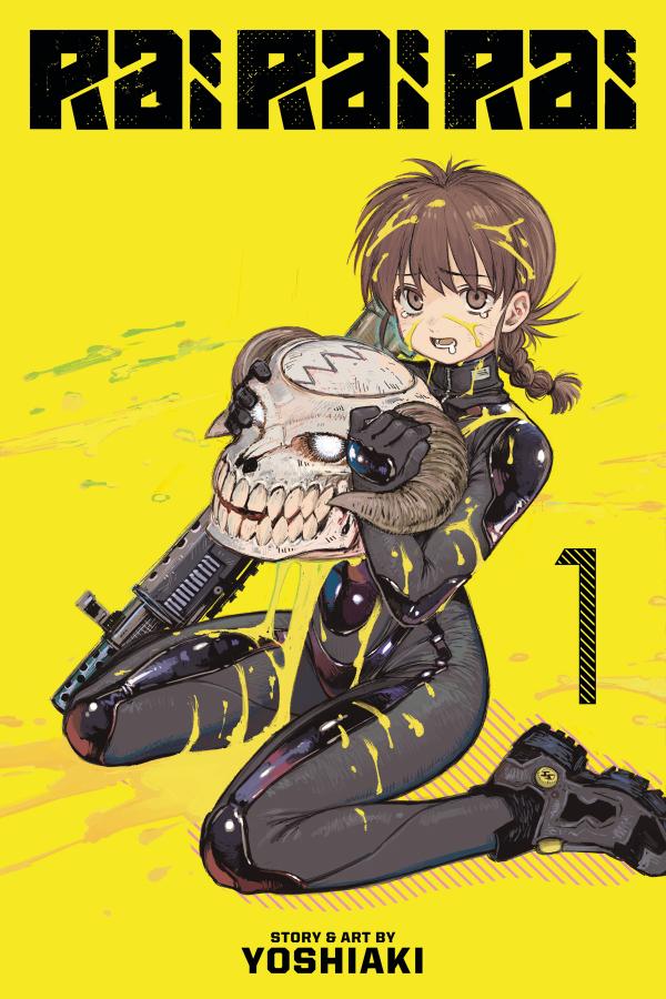 DCDL357445