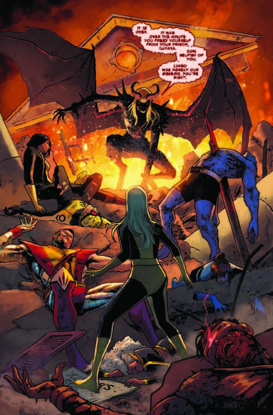 DCDL373812
