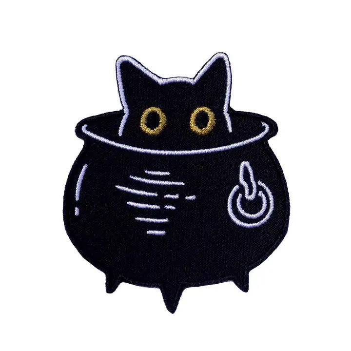 FPCACAT