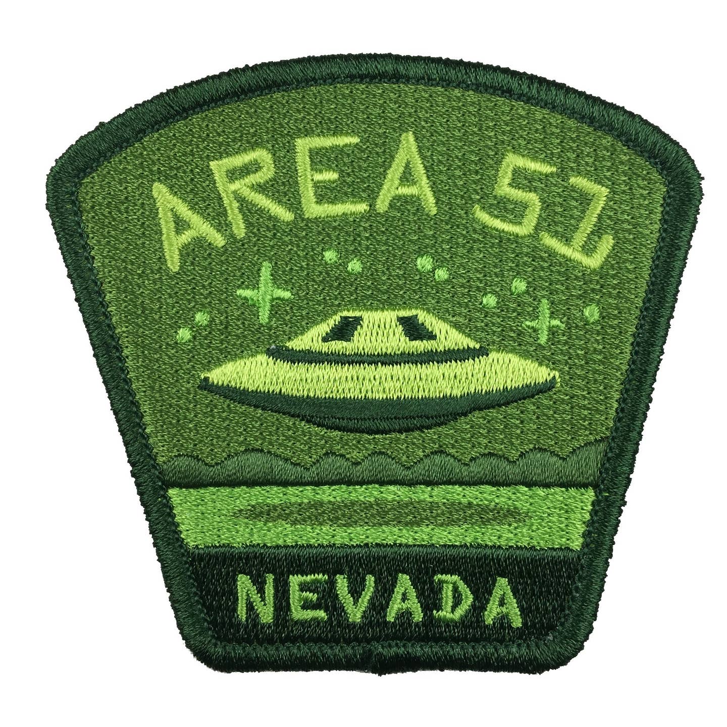 PH-060-AREA-RN