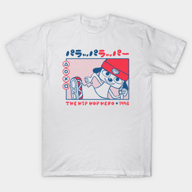 TSHHXL