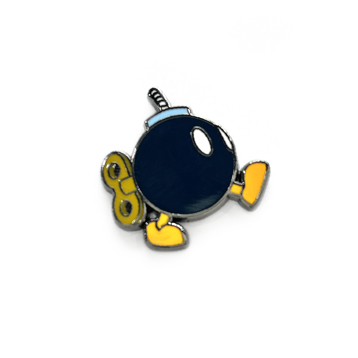 bobombpin