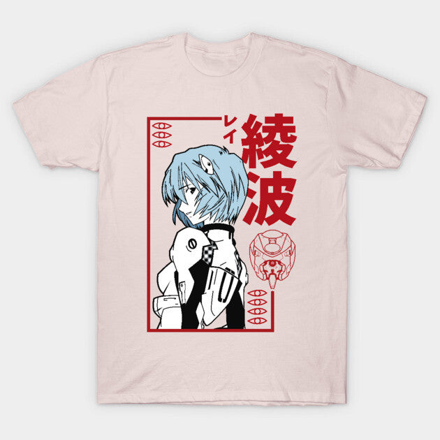 evangelionreitsm