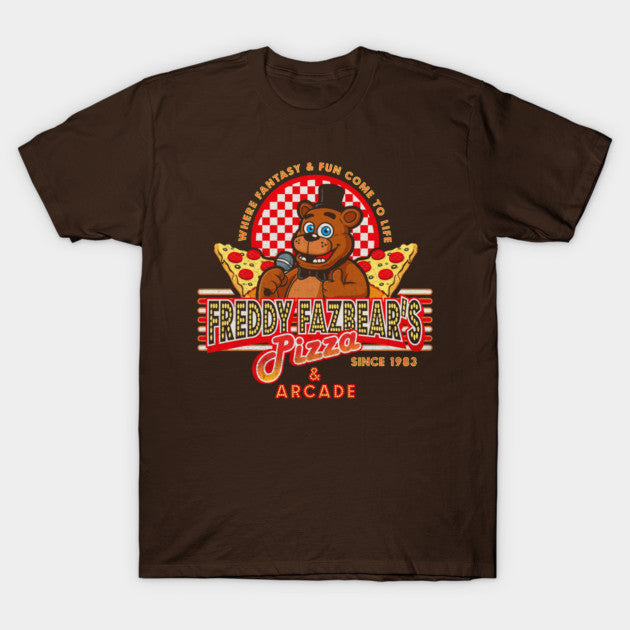 fnafpizza1983m