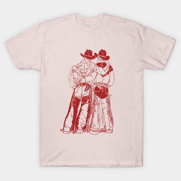 gaycowboysm