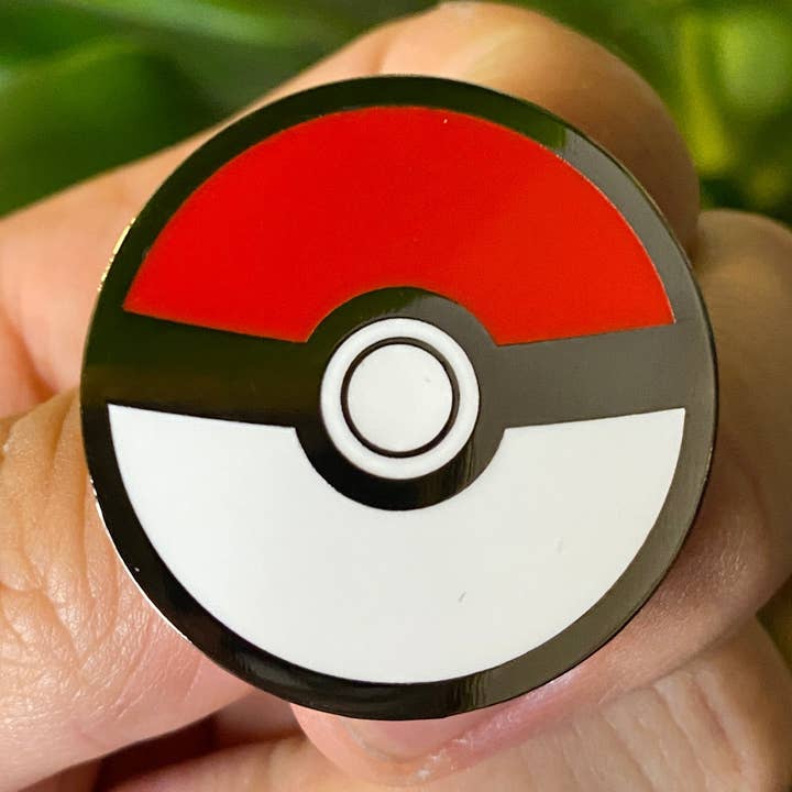 pballpin