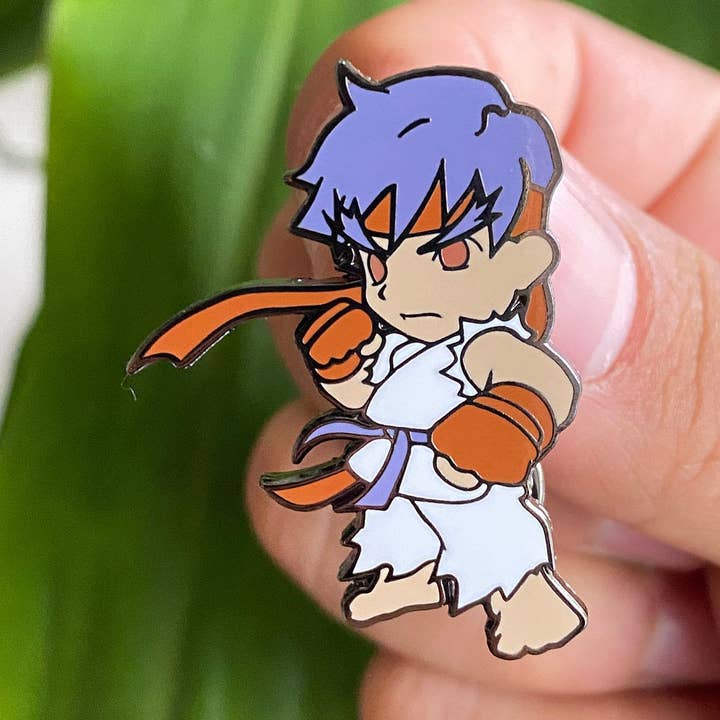 ryupin