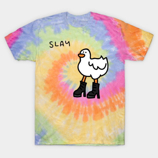 slayducktiedie2xl