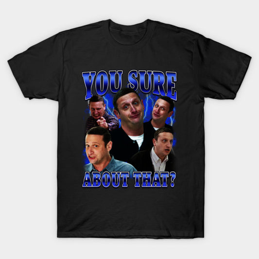 tsysatl