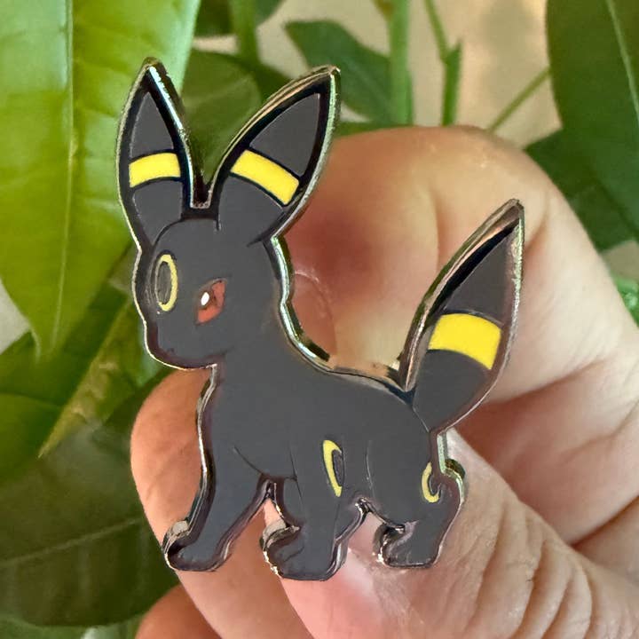 umbpin