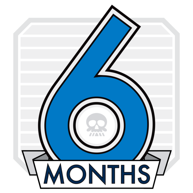 Book of the Month Subscription