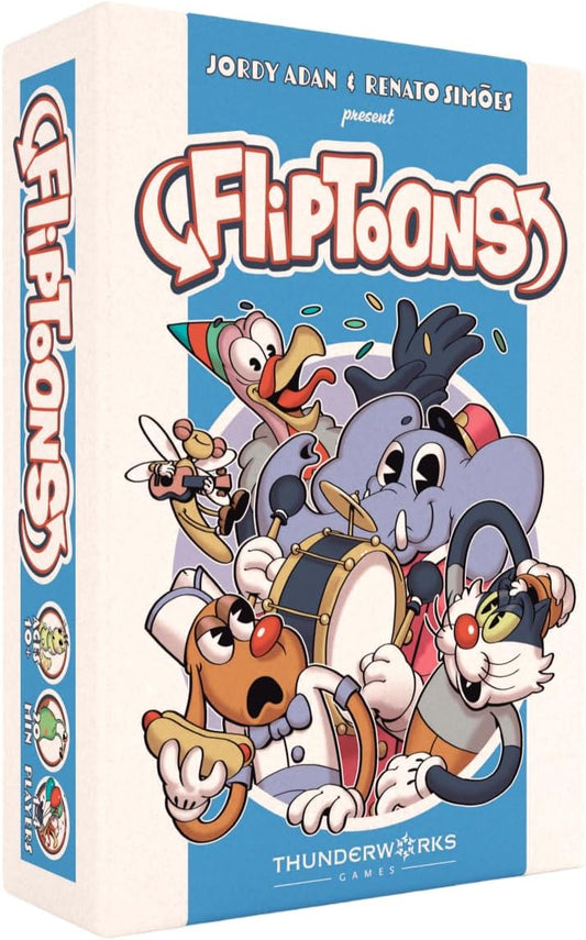 198715263879