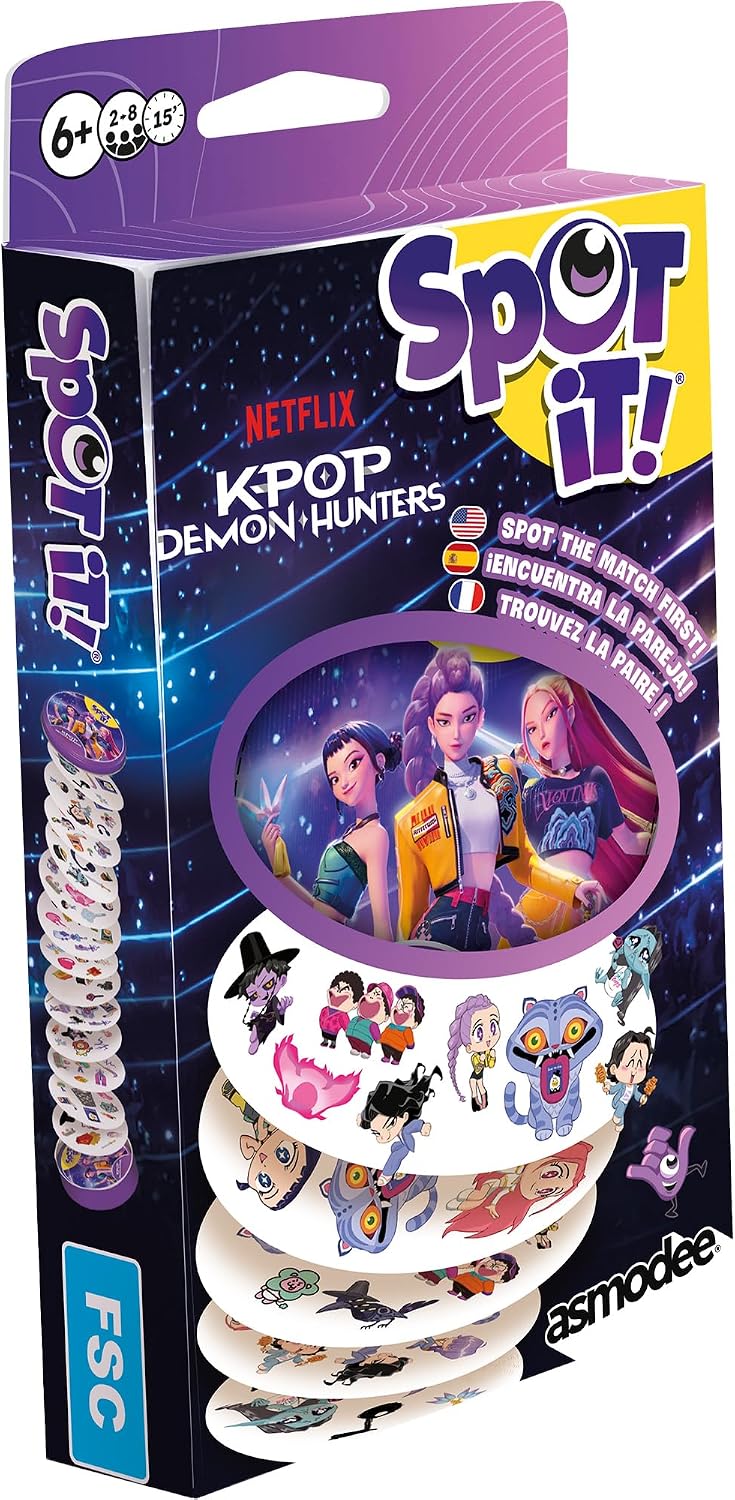 3558387005851