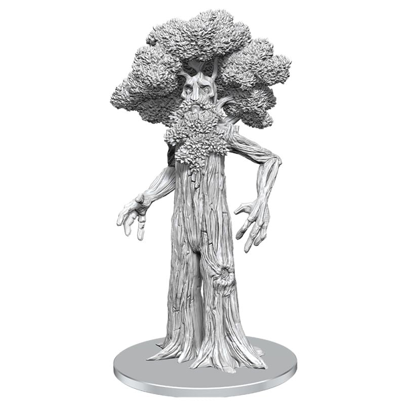 D&D Nolzur's Marvelous Unpainted Minis: W26 Classic Treant