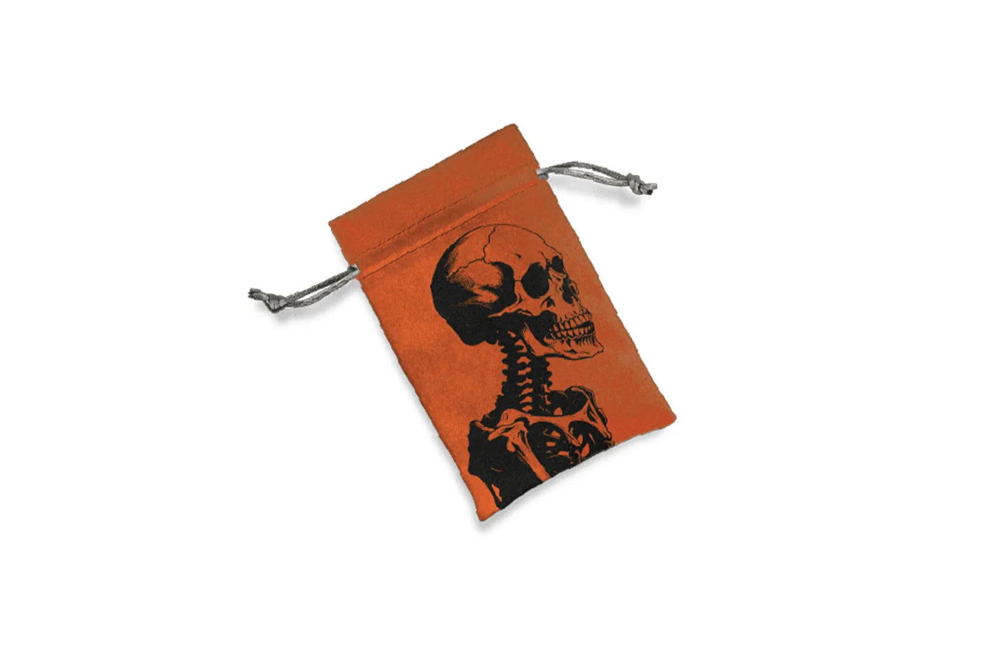 FanRoll Advent Dice Calendar: Dice Goblin (Halloween 2025)