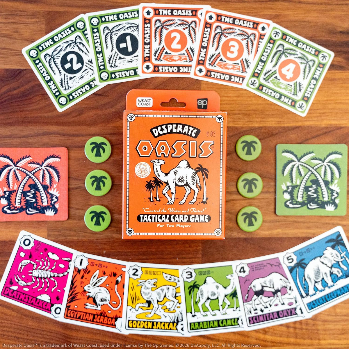 700304160904