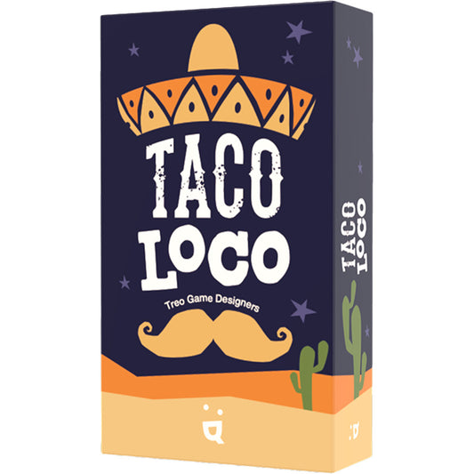 Taco Loco