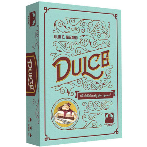 Dulce