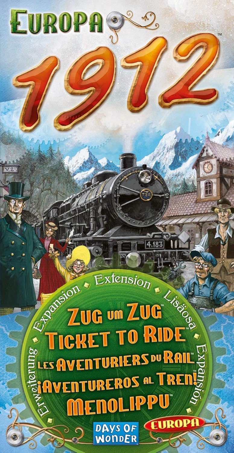 824968299111