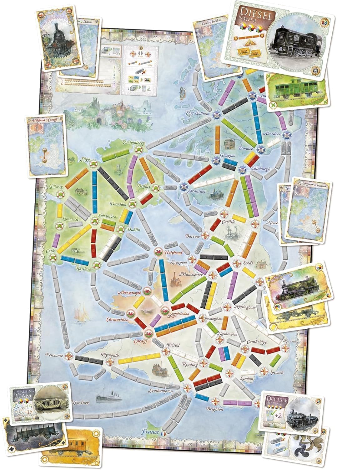 824968817773