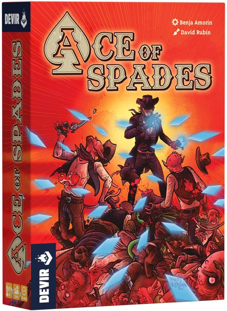 8436607948018