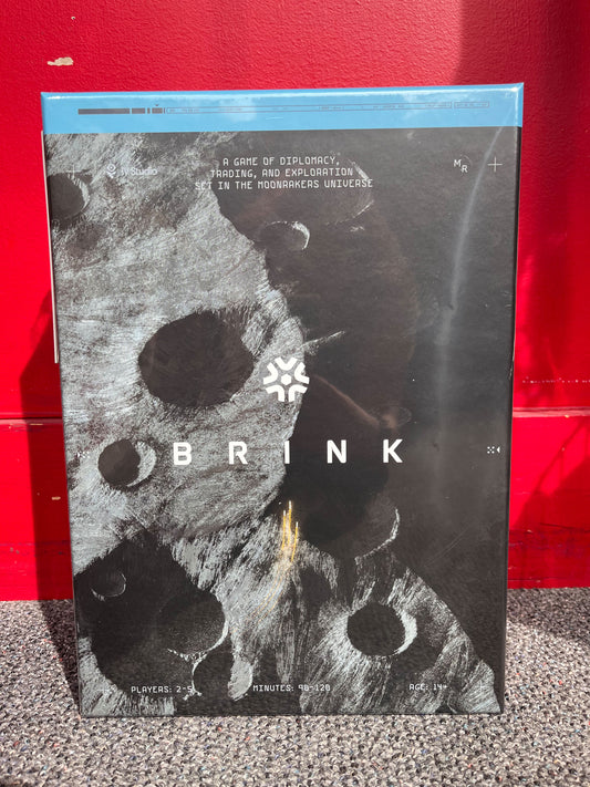Brink