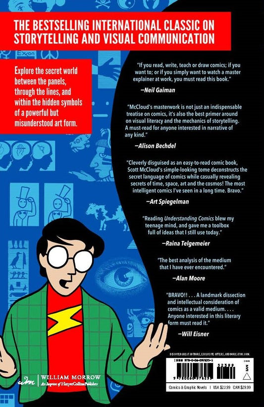 978006097625552299