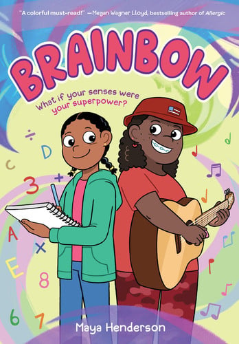 Brainbow