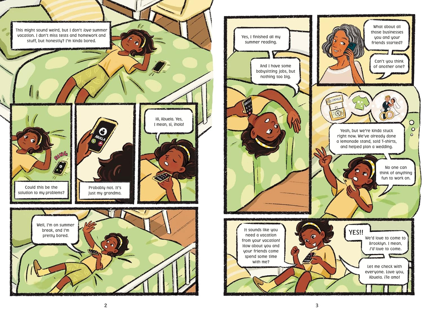 The Startup Squad: One for the Dogs (Hardcover)