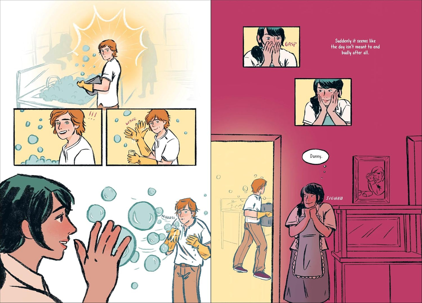 9780593809600