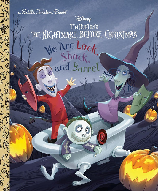 9780736446853