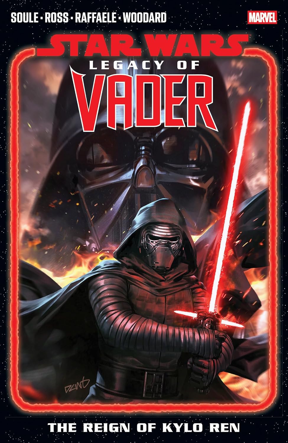 978130296094051999