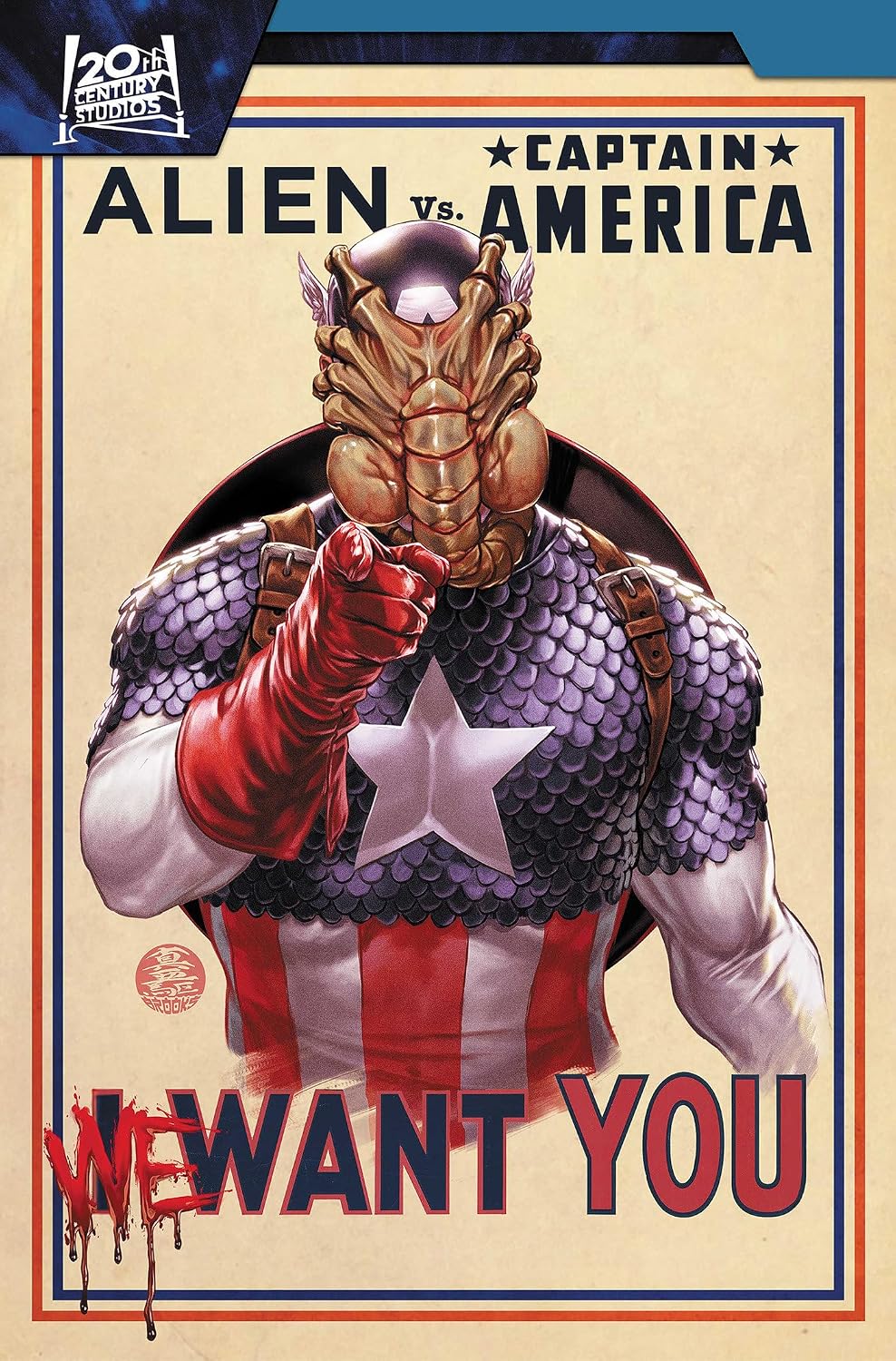 9781302967369