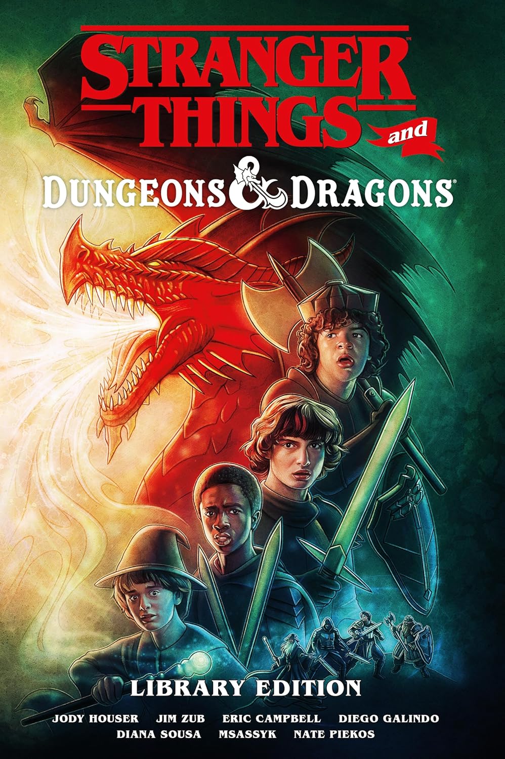978150674734754999
