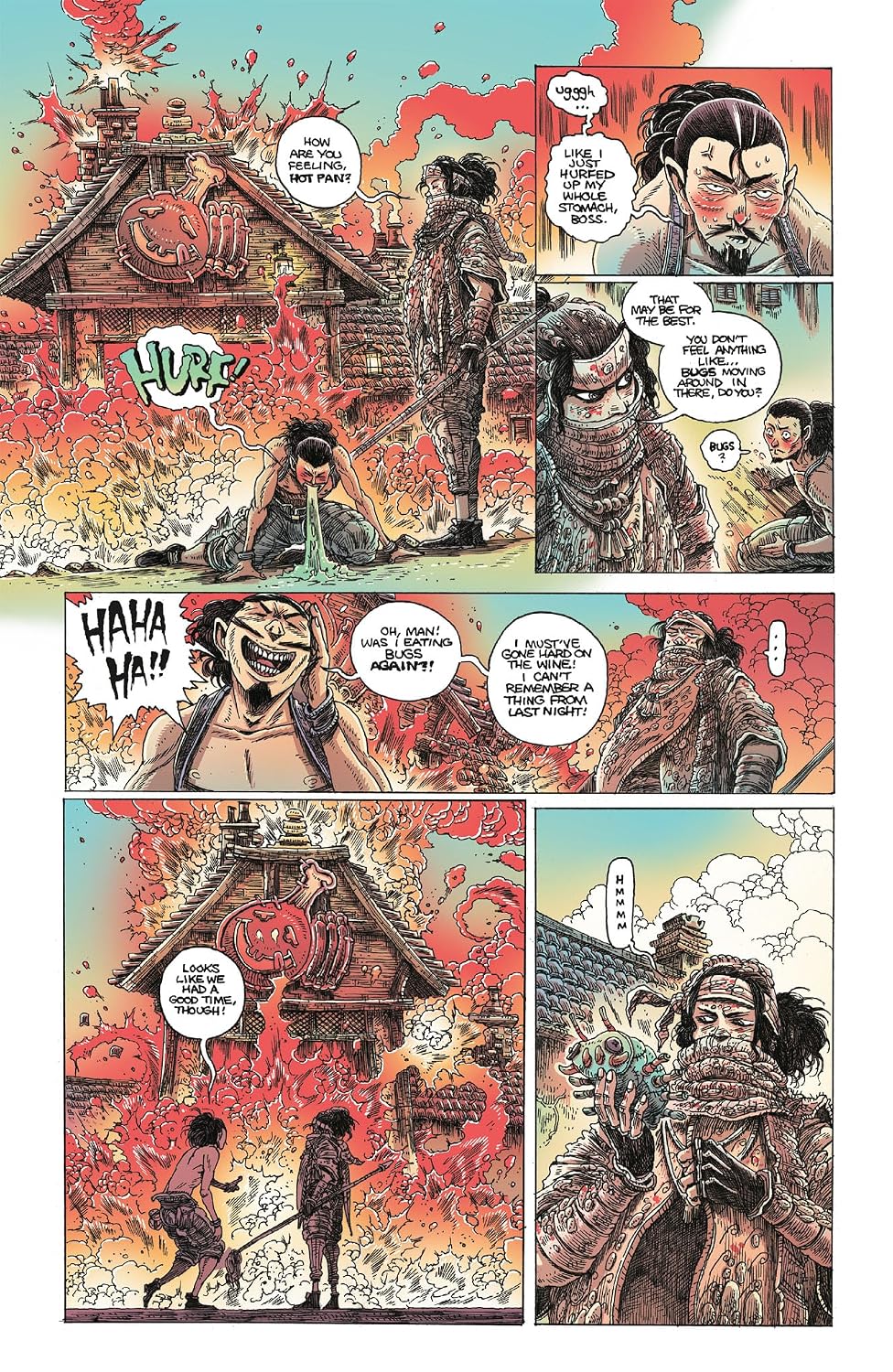 9781506749365