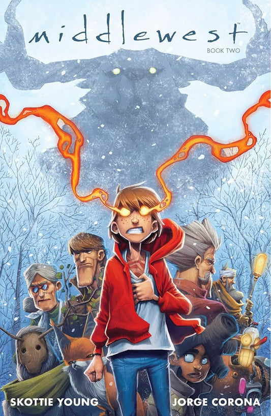 978153431364451699