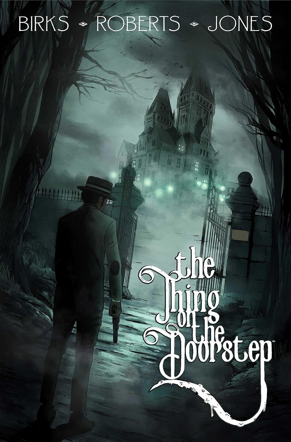 978153433526451699