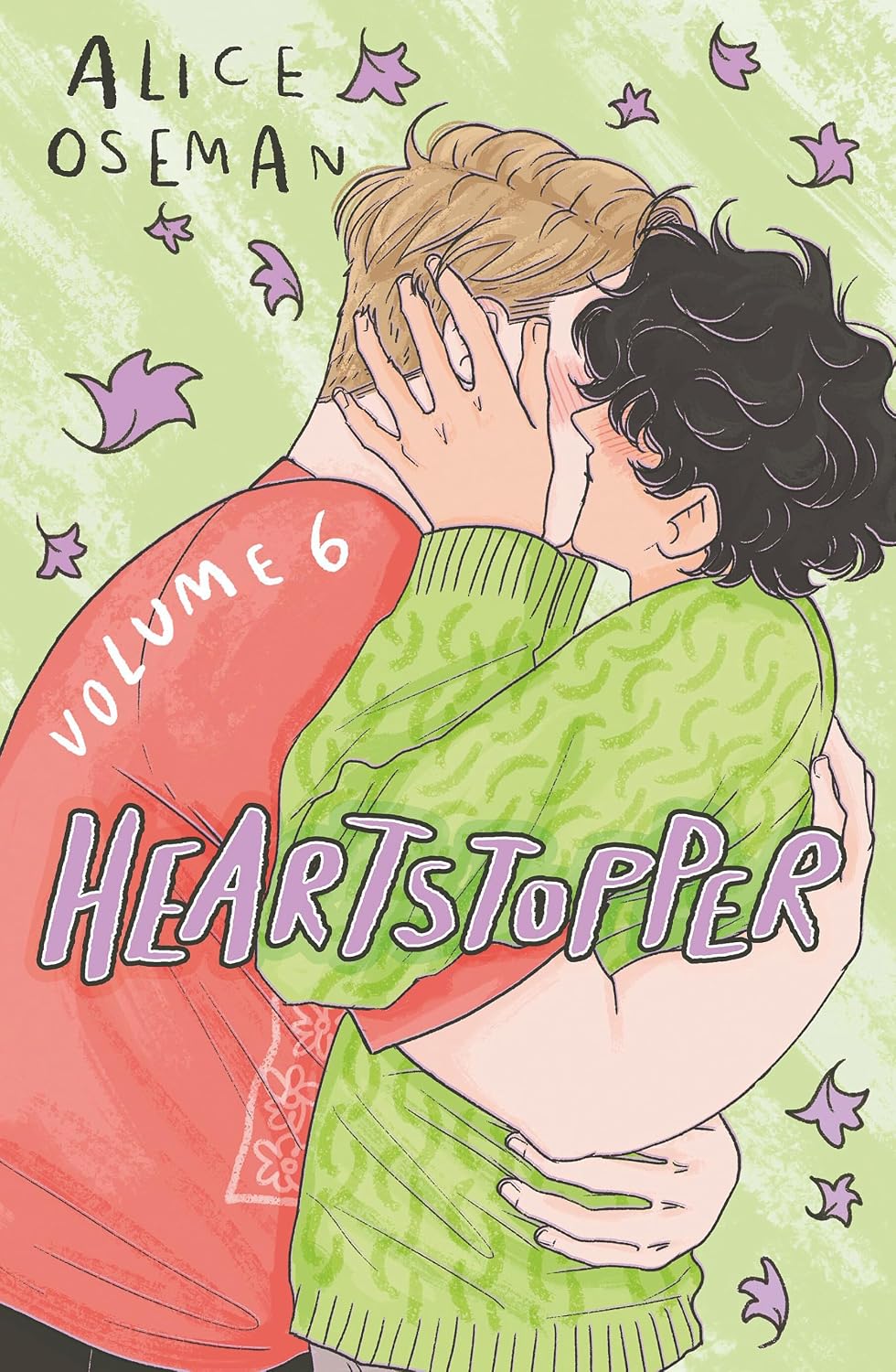 978154610244151999